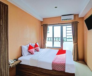 OYO 90245 Tridasa Medan Indonesia