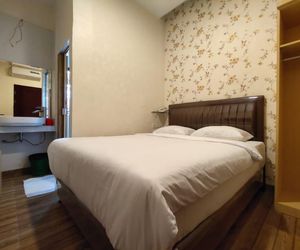 The Gior Inn Medan Indonesia
