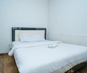 77 Guest House Serpong Tangerang Indonesia