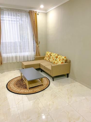 صورة الفندق 22