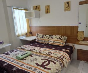 Bintang Property Aeropolis Tangerang Indonesia