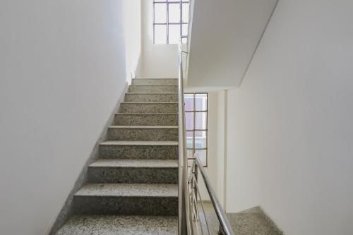 صورة الفندق 2