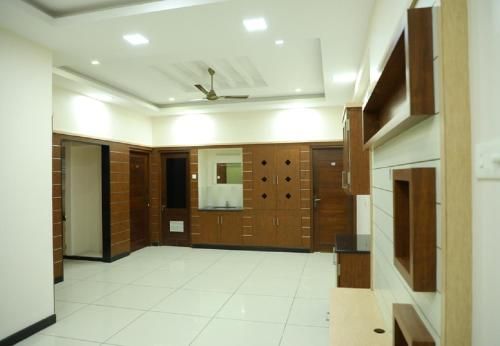 Golden Fort