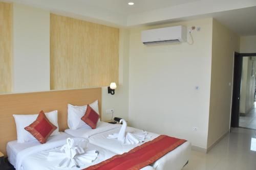 Hotel Photo 3