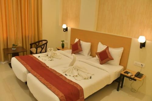 Hotel Photo 7