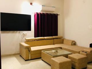 Hotel pic Tattva 2