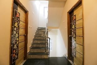 صورة الفندق 4