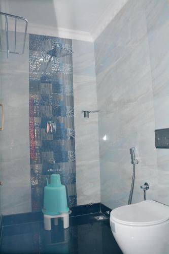 صورة الفندق 5