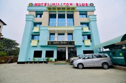 Hotel Photo 3