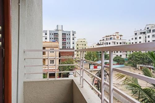 صورة الفندق 9