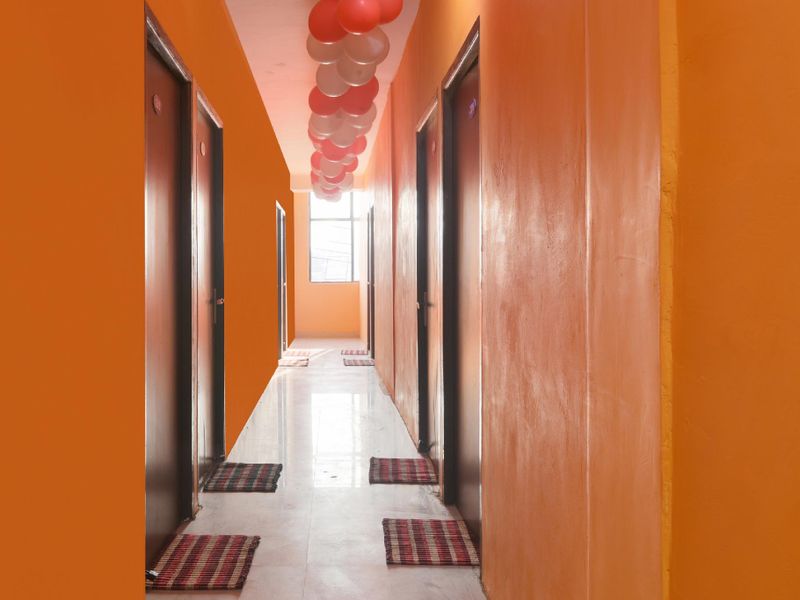 صورة الفندق 2