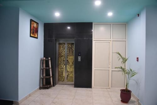 صورة الفندق 5