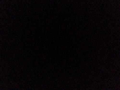 صورة الفندق 1