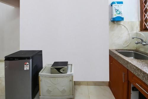 صورة الفندق 4