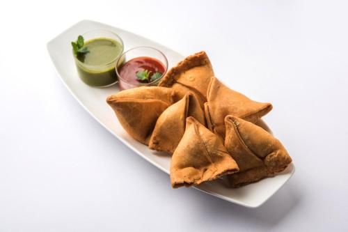 صورة الفندق 5