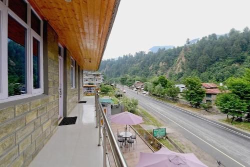 Hotel Photo 24
