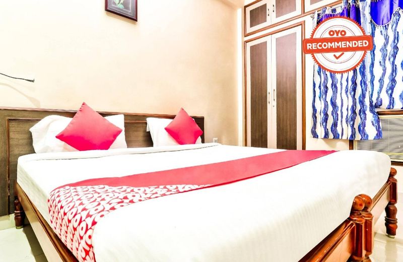 Flagship 78431 Flagship Bella Vagues – Chrompet