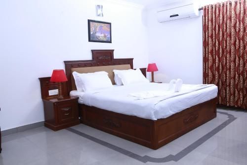 صورة الفندق 3