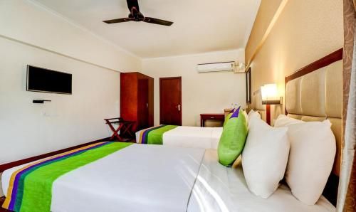 Hotel Photo 23
