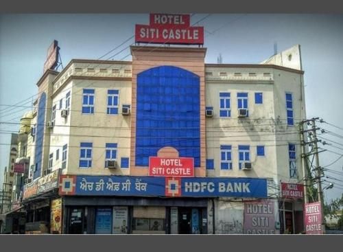 Hotel Photo 15