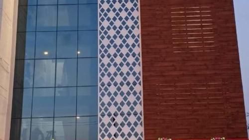 صورة الفندق 5