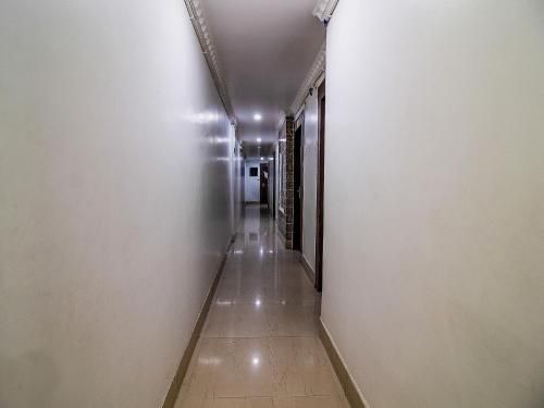 صورة الفندق 2