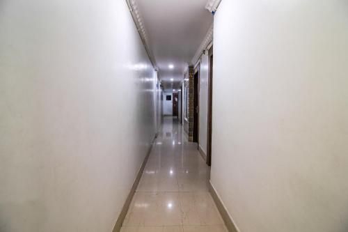 صورة الفندق 3