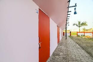 OYO 77816 Shri Mangal Parinay