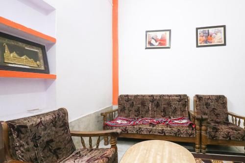 صورة الفندق 3