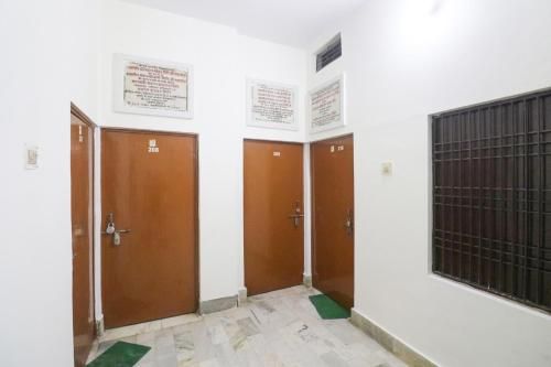 صورة الفندق 4