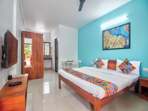 Hotel Photo 14