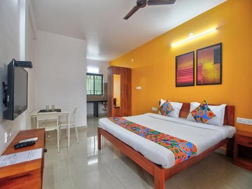 Hotel Photo 15