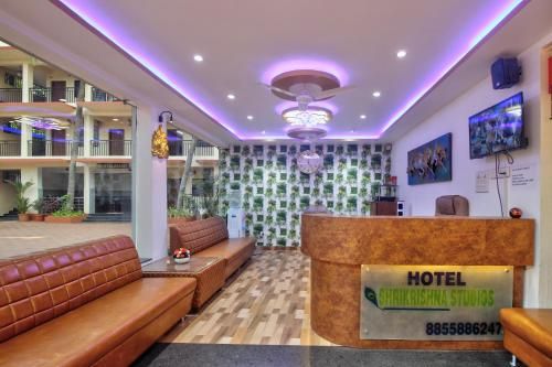 Hotel Photo 24