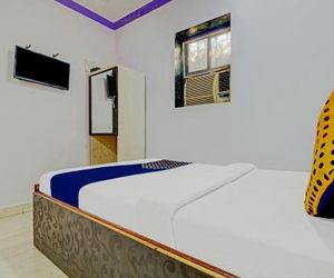 SPOT ON 78316 Hotel Grand Skylight Mumbai India