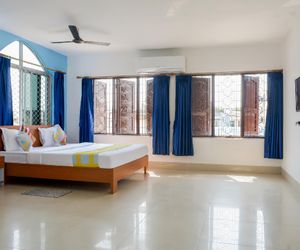 OYO Home 78573 Elite Stay Near Shri Shri Shiridi Sai Mandir Bhubaneswar India