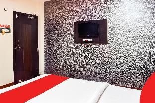 صورة الفندق 7