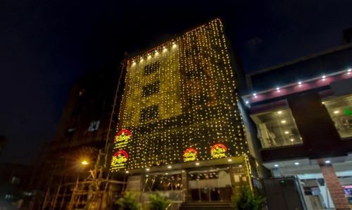 صورة الفندق 22