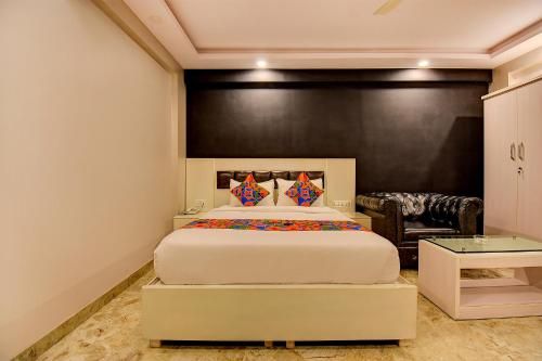 صورة الفندق 12