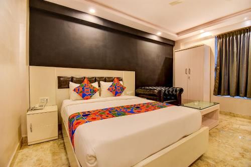 صورة الفندق 8