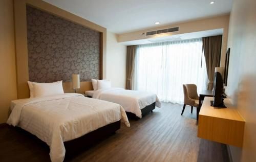 Hotel Photo 4