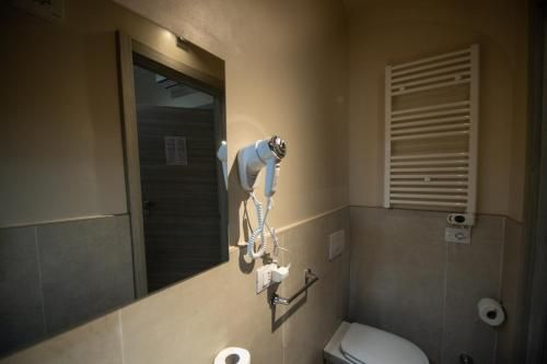 صورة الفندق 5
