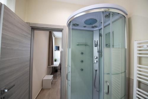 صورة الفندق 7