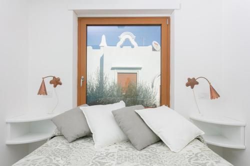 صورة الفندق 3