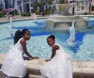 Holiday House Montego Bay Jamaica