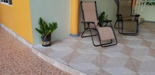 صورة الفندق 16