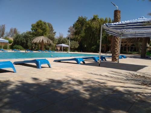 صورة الفندق 18