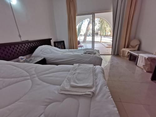 صورة الفندق 8