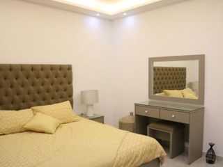 Фото отеля Amazing one Bedroom Apartment in Amman Elwebdah 7