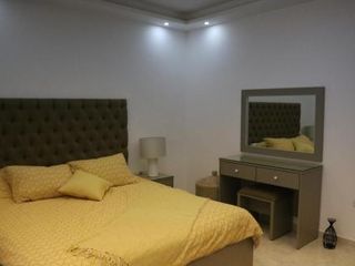 Фото отеля Amazing one Bedroom Apartment in Amman Elwebdah 8