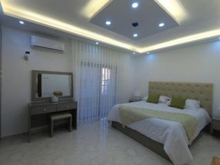 Фото отеля Amazing one Bedroom Apartment in Amman Elwebdah 2